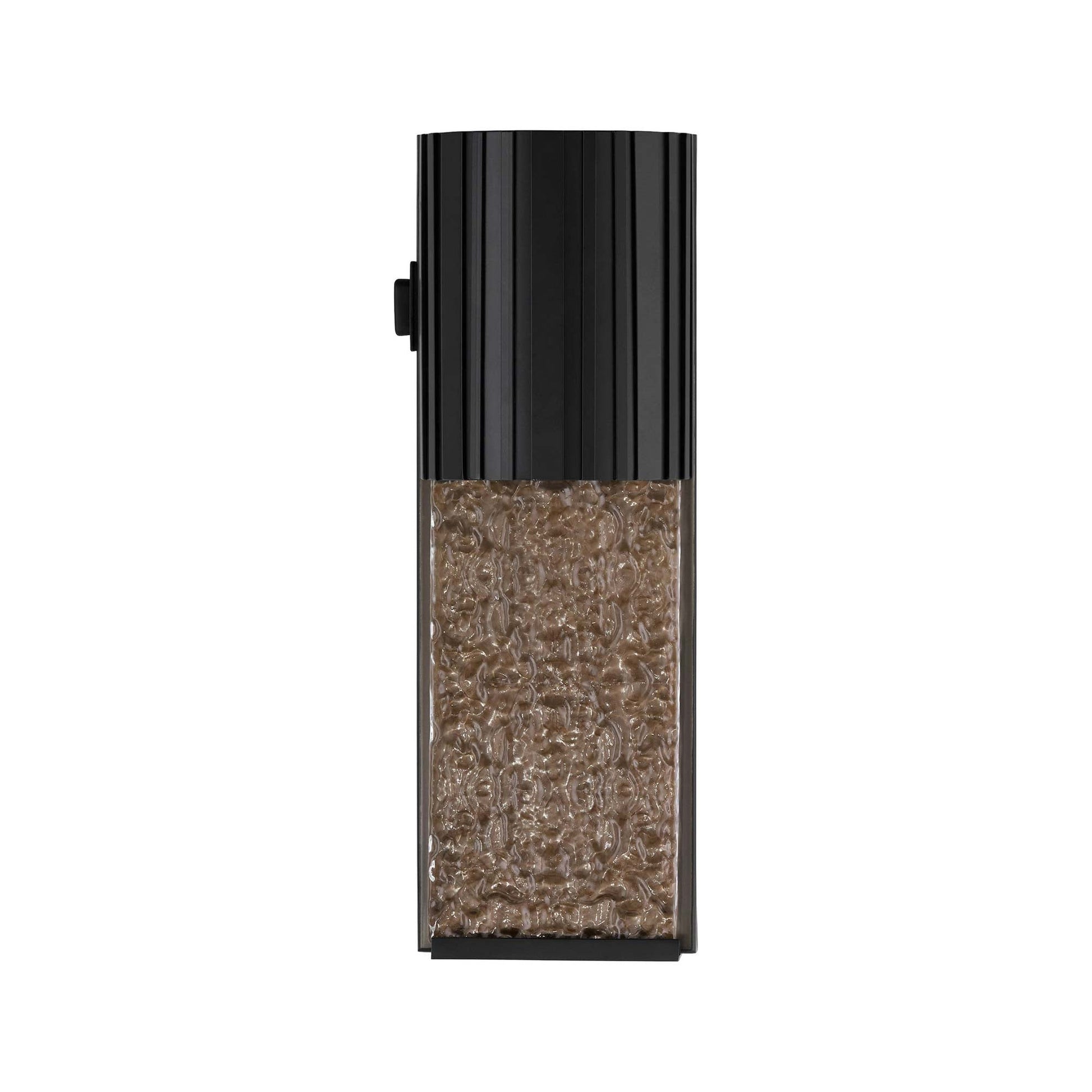 Cascata Outdoor LED Wall Light.