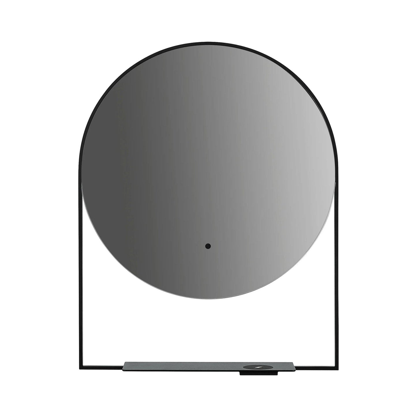 Cassiopea LED Vanity Mirror.