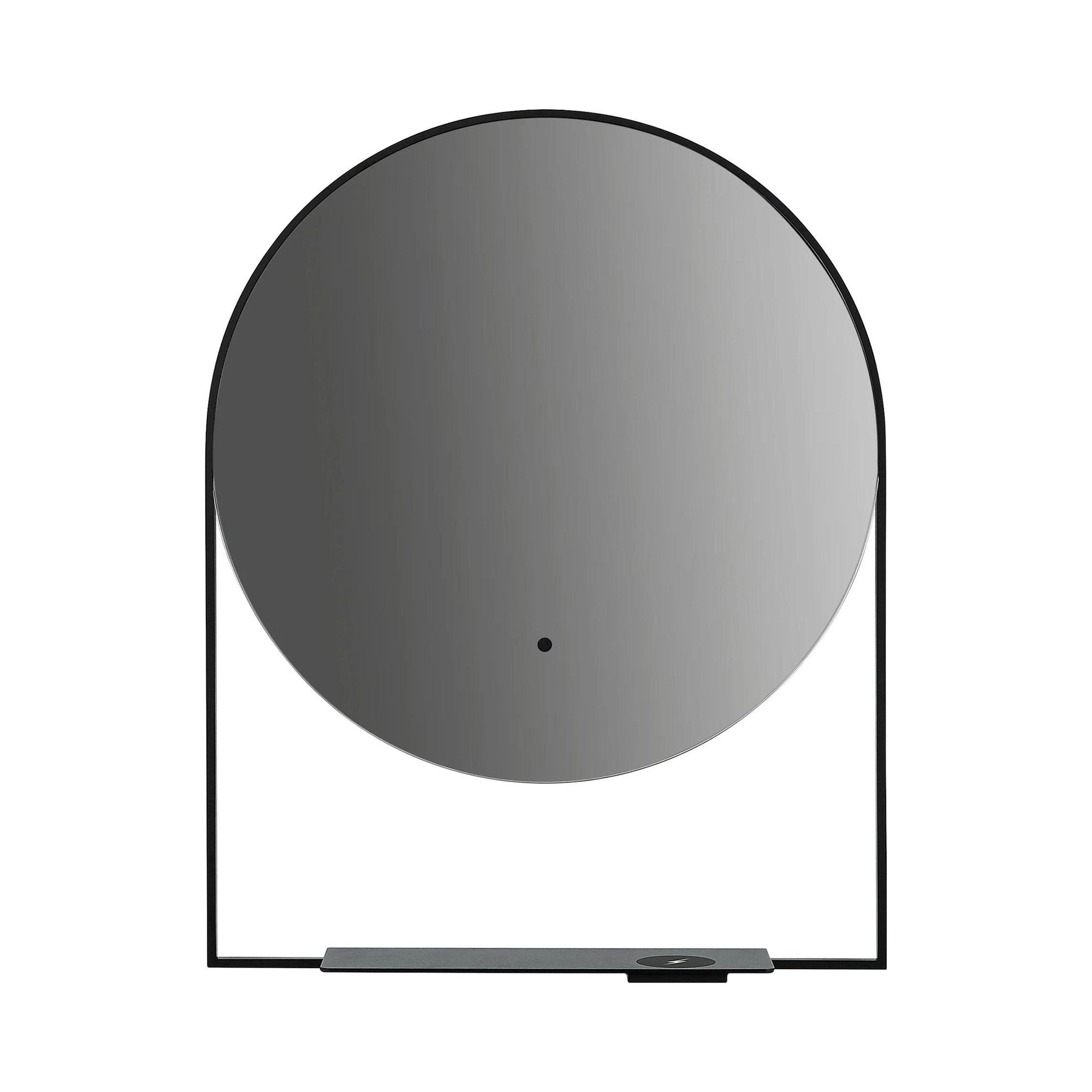 Cassiopea LED Vanity Mirror.