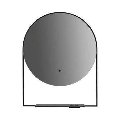 Cassiopea LED Vanity Mirror.