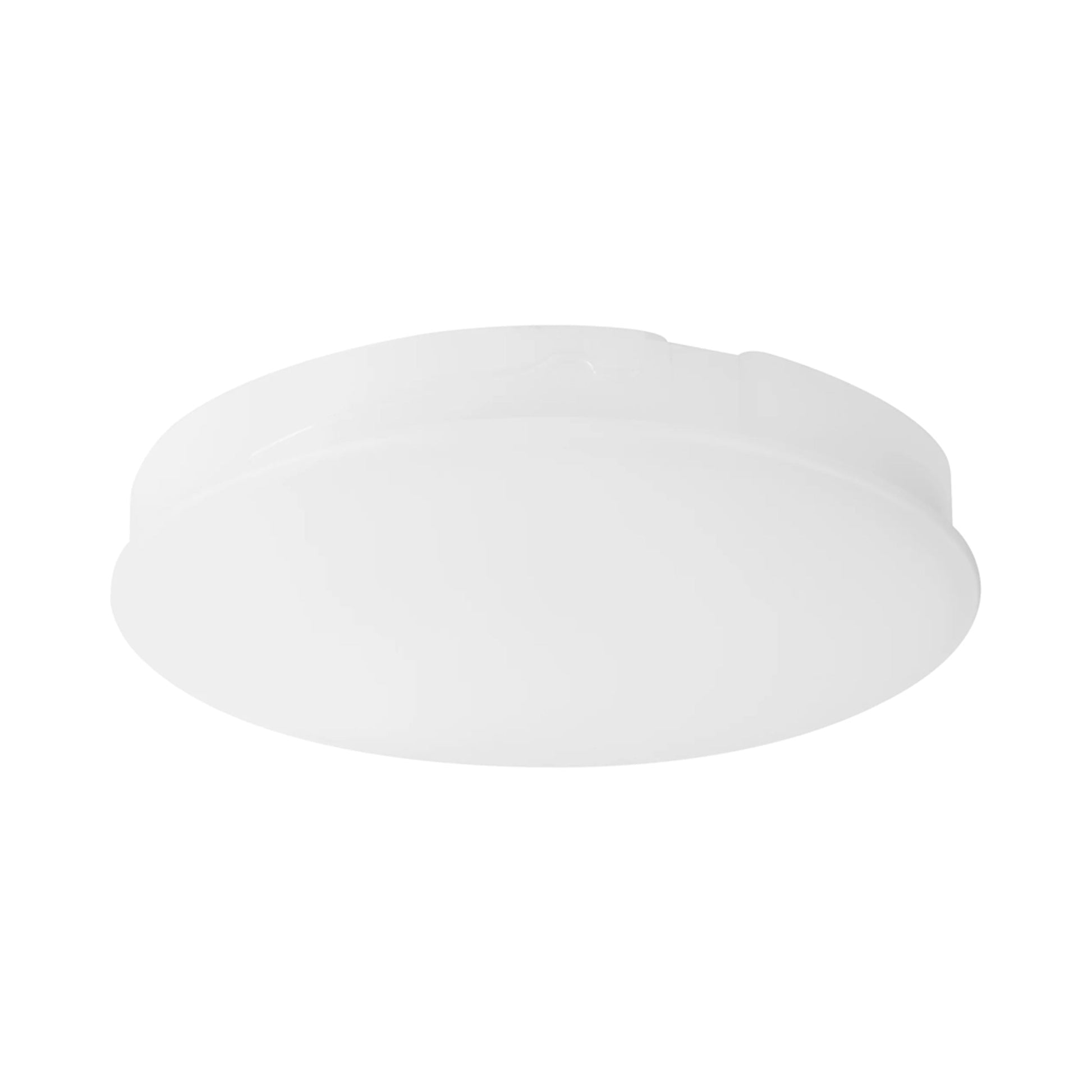 Cosmo LED Fan Light Kit.