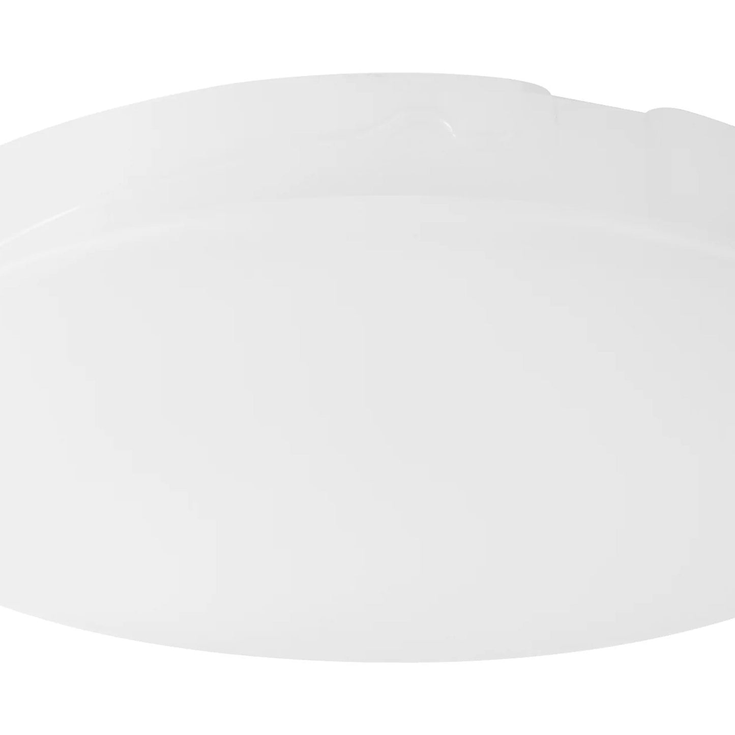 Cosmo LED Fan Light Kit in Detail.