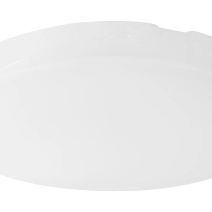 Cosmo LED Fan Light Kit in Detail.