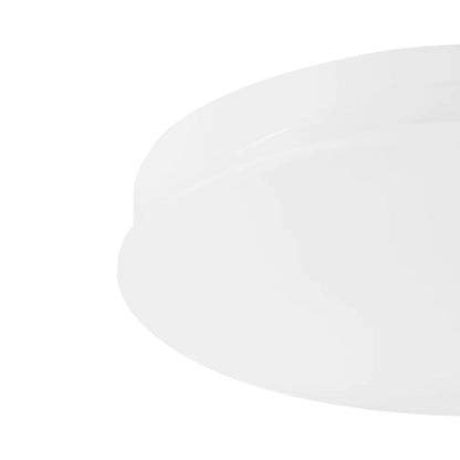 Cosmo LED Fan Light Kit in Detail.