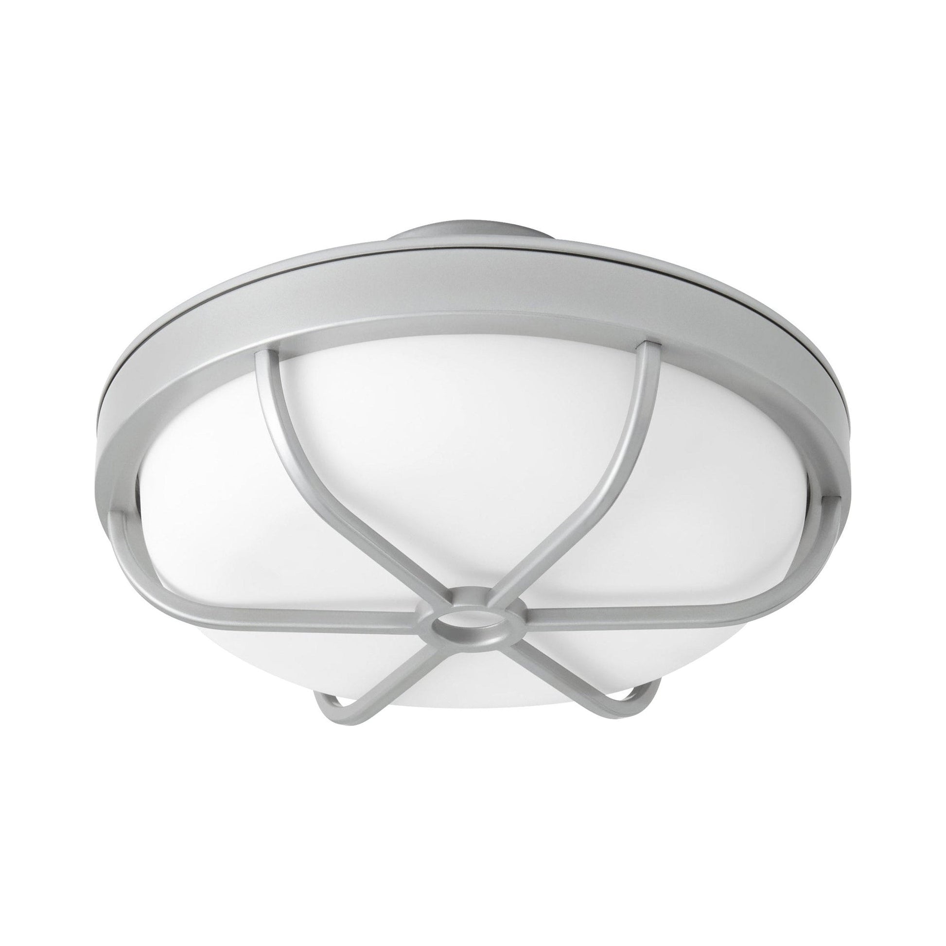 Enorme LED Fan Light Kit.