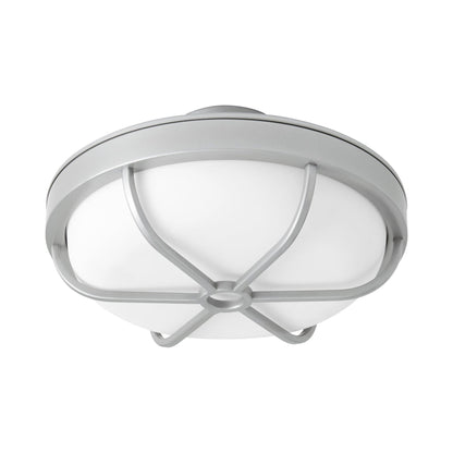 Enorme LED Fan Light Kit.