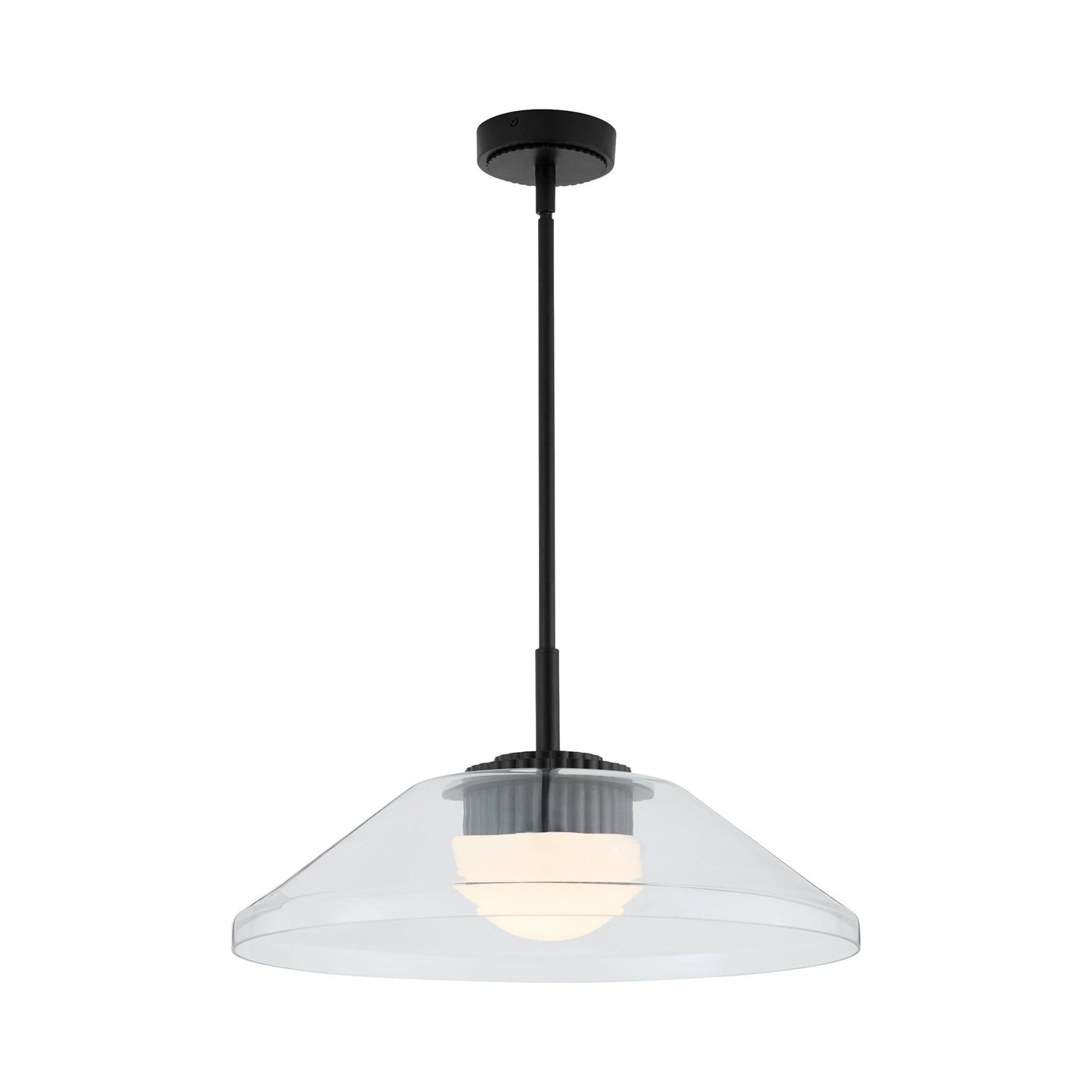 Eros LED Pendant Light.
