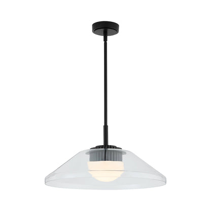 Eros LED Pendant Light.