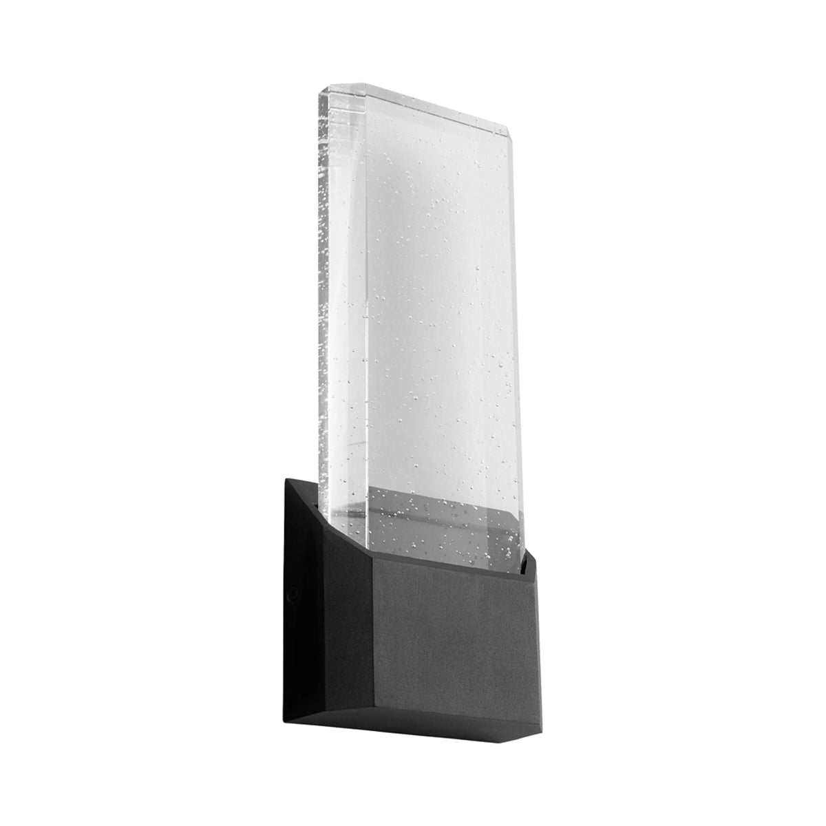 Esprit Outdoor LED Wall Light.