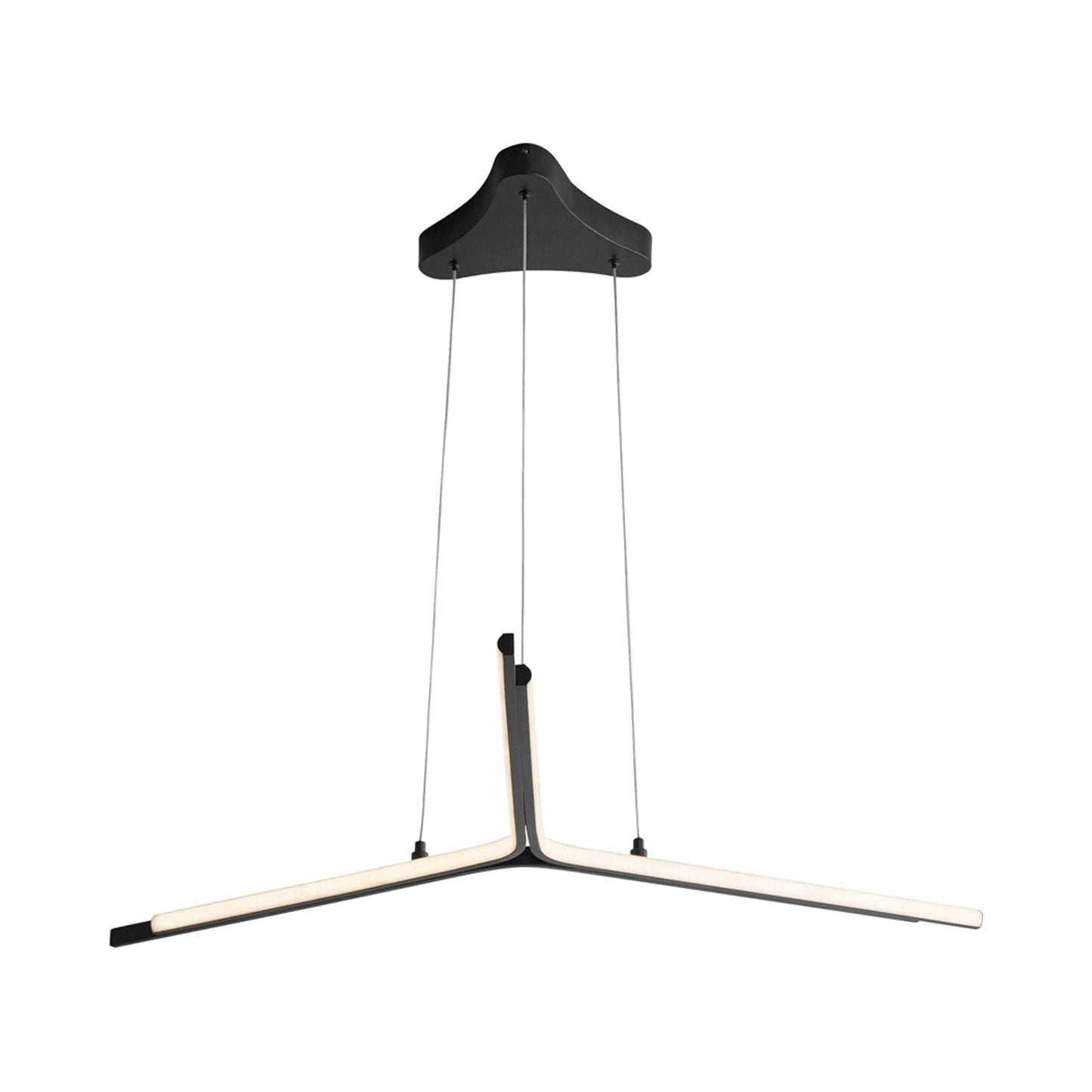 Estrella LED Pendant Light.
