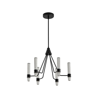 Ethos LED Chandelier (6-Light).