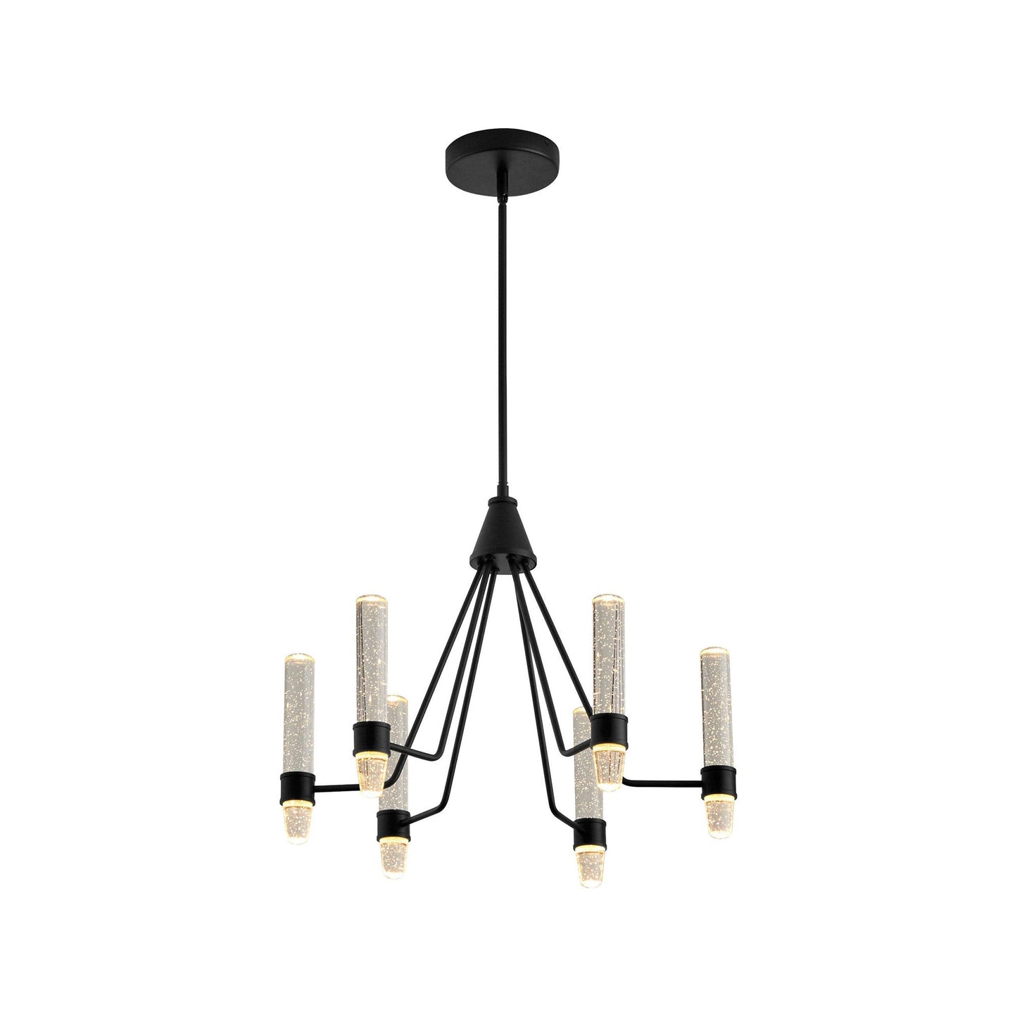 Ethos LED Chandelier.