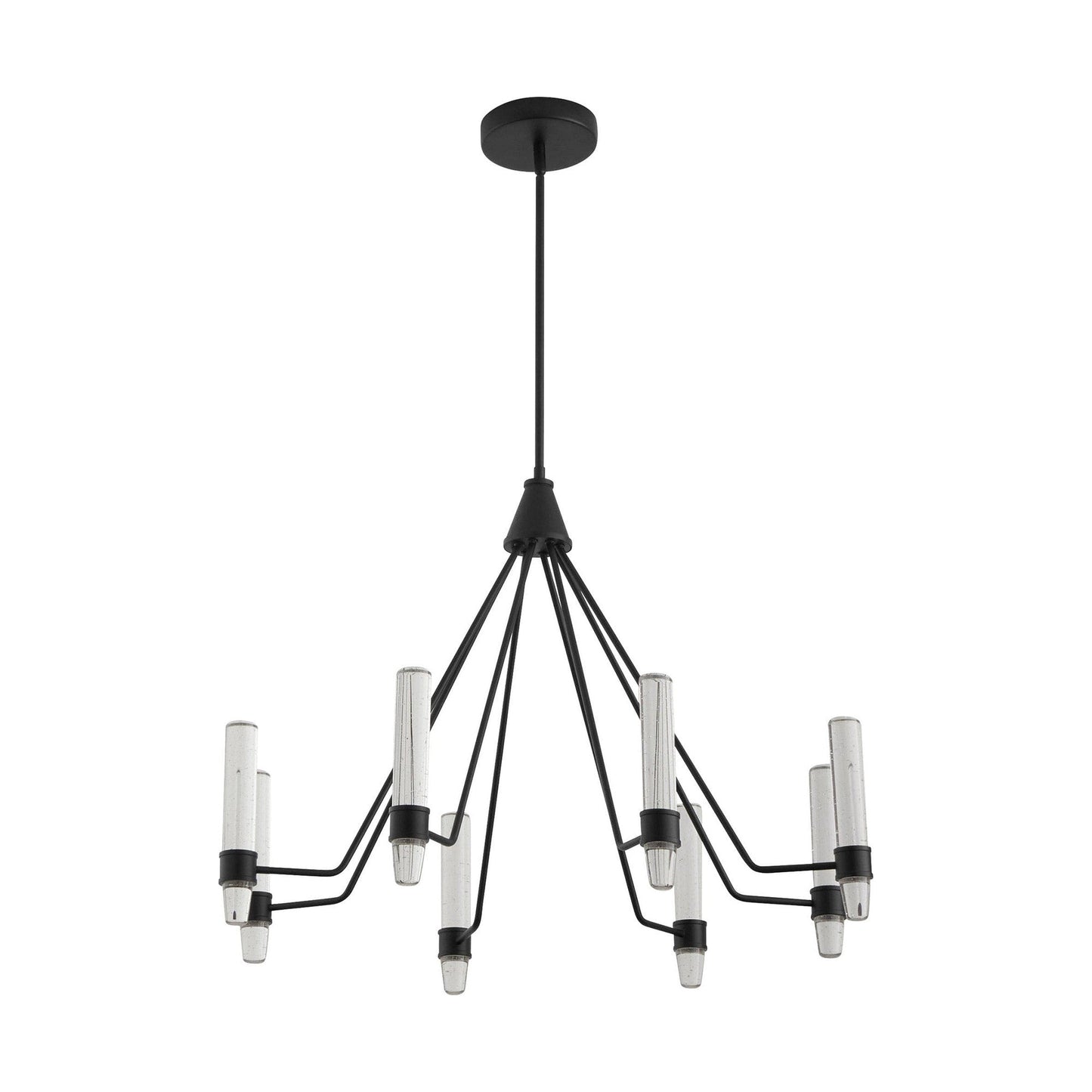 Ethos LED Chandelier (8-Light).