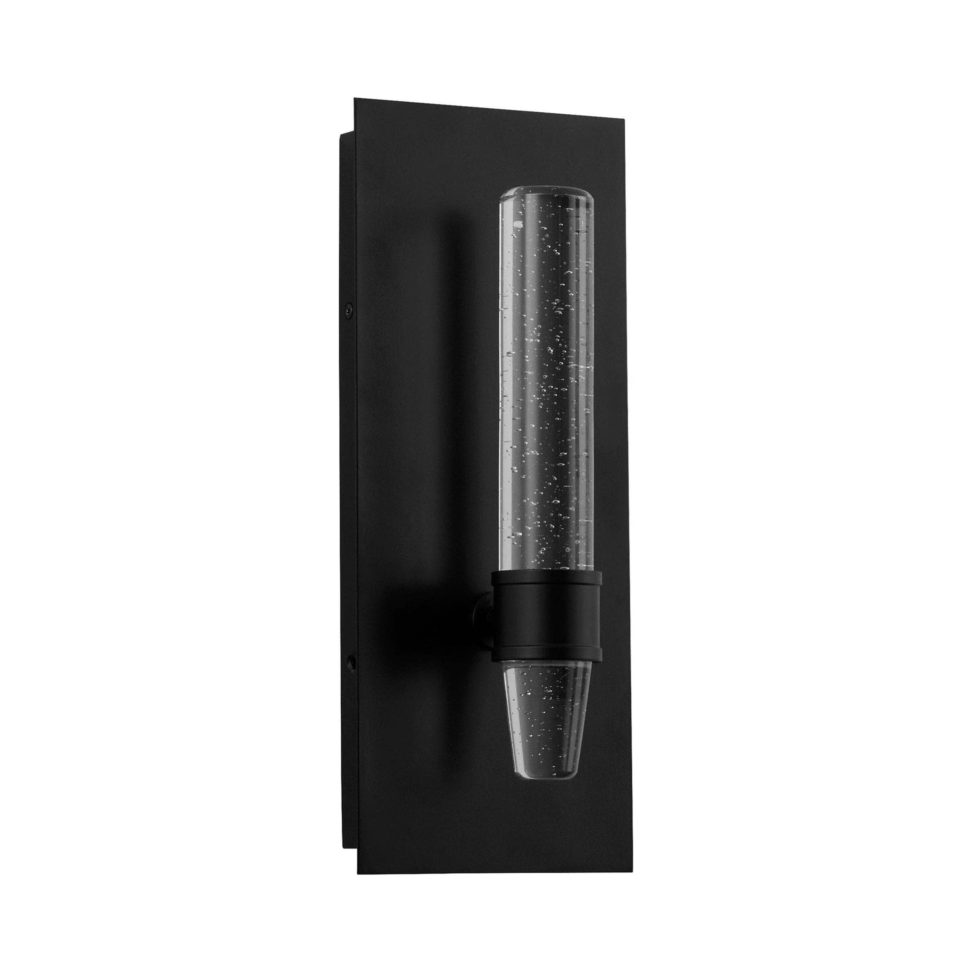 Ethos LED Wall Light.
