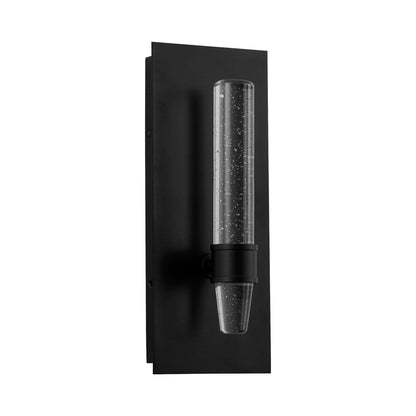 Ethos LED Wall Light.