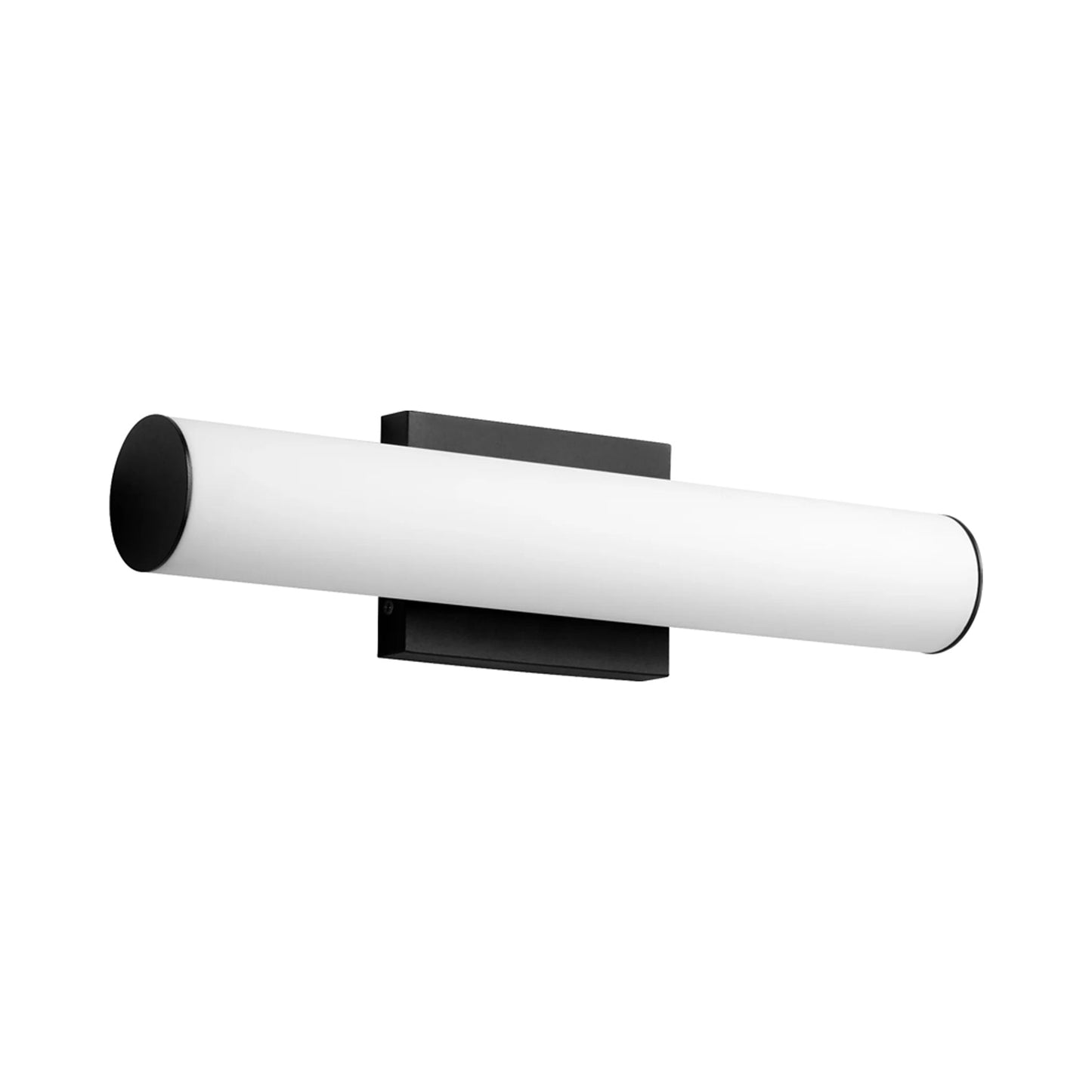 Fugit LED Bath Vanity Light.