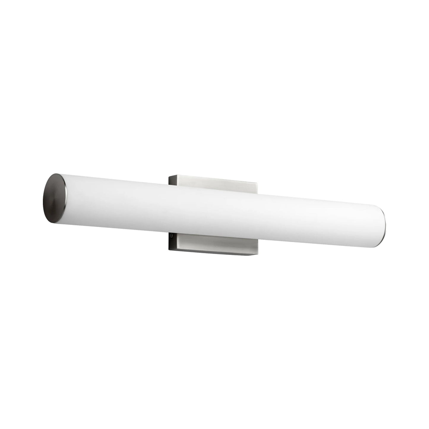 Fugit LED Bath Vanity Light in Detail.