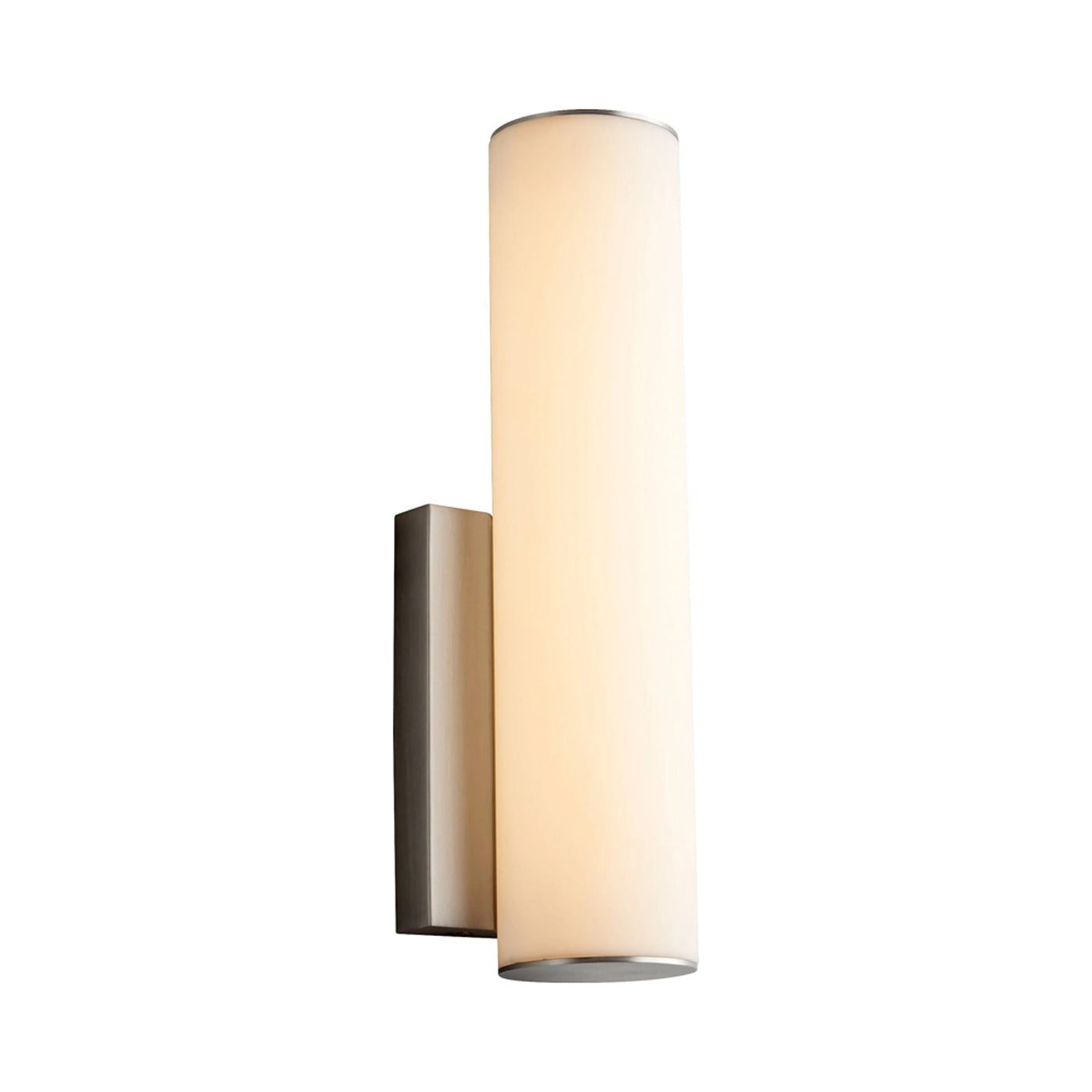 Fugit LED Wall Light.