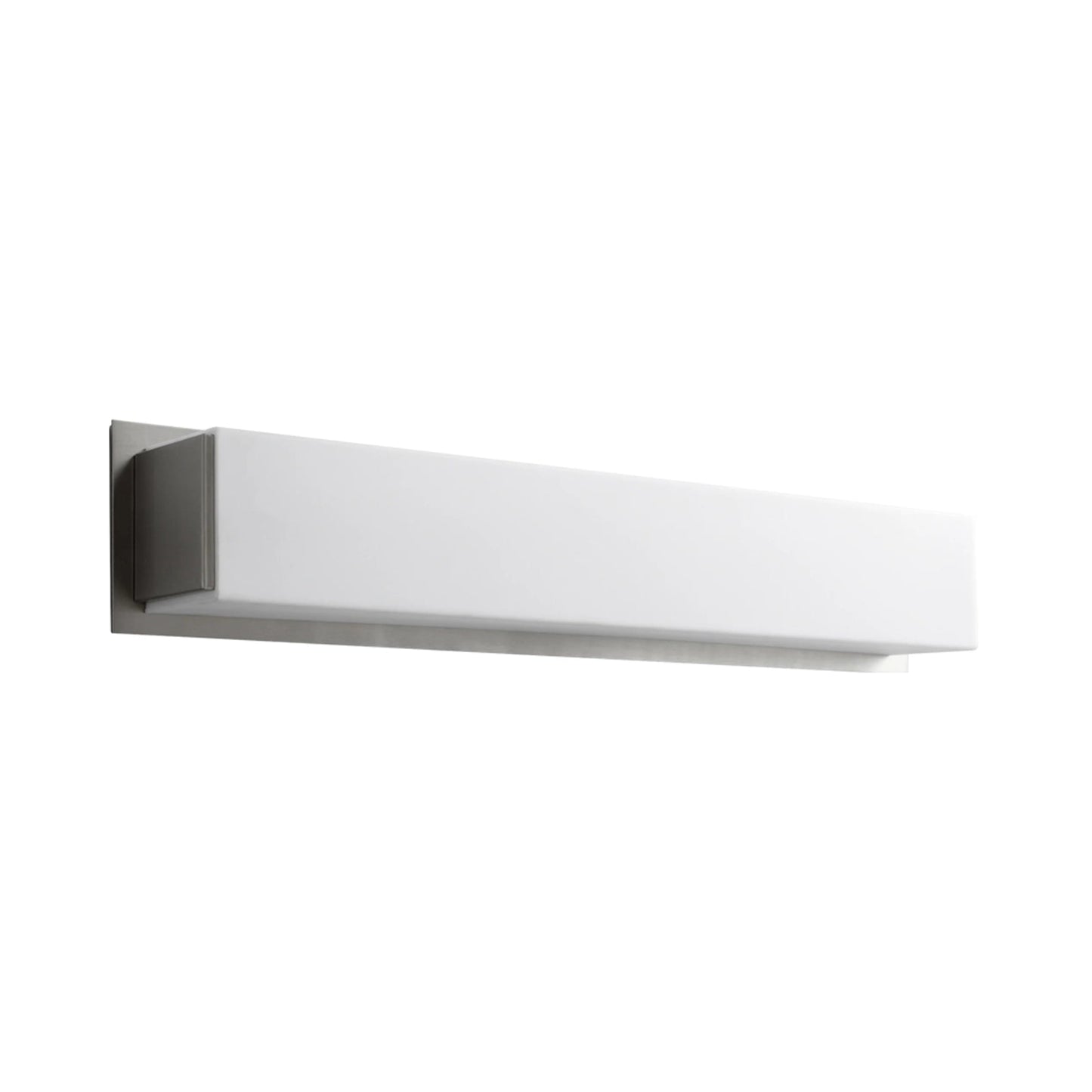 Fuse Bath Vanity Light.