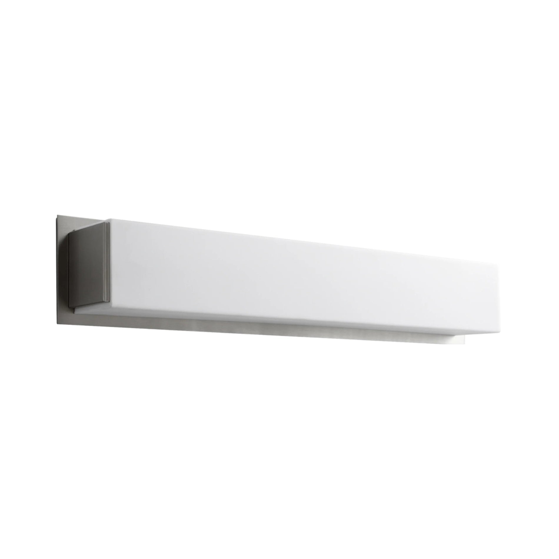 Fuse Bath Vanity Light.