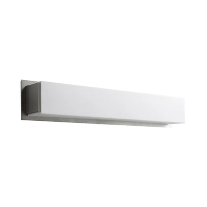 Fuse Bath Vanity Light.