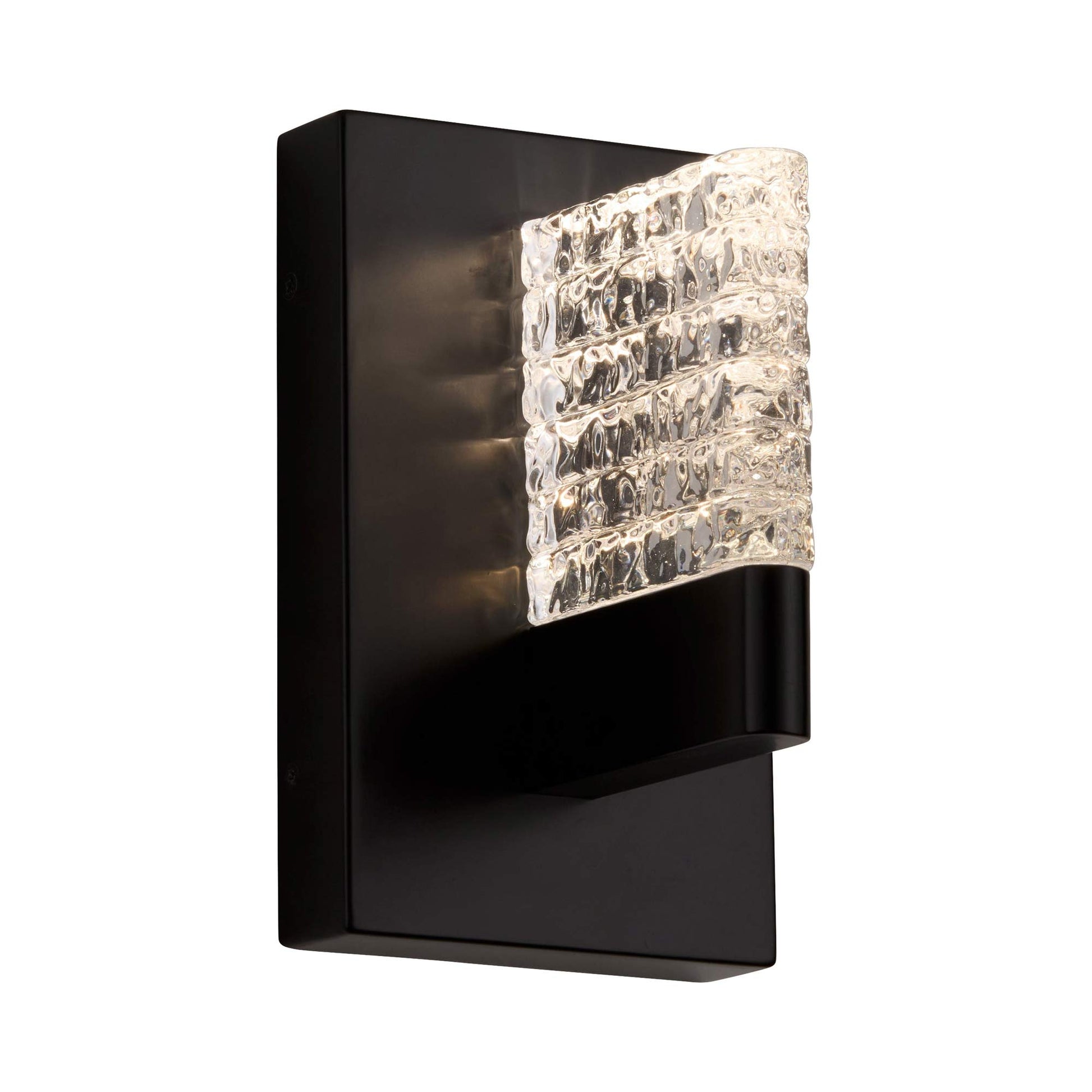 Gamma LED Wall Light.