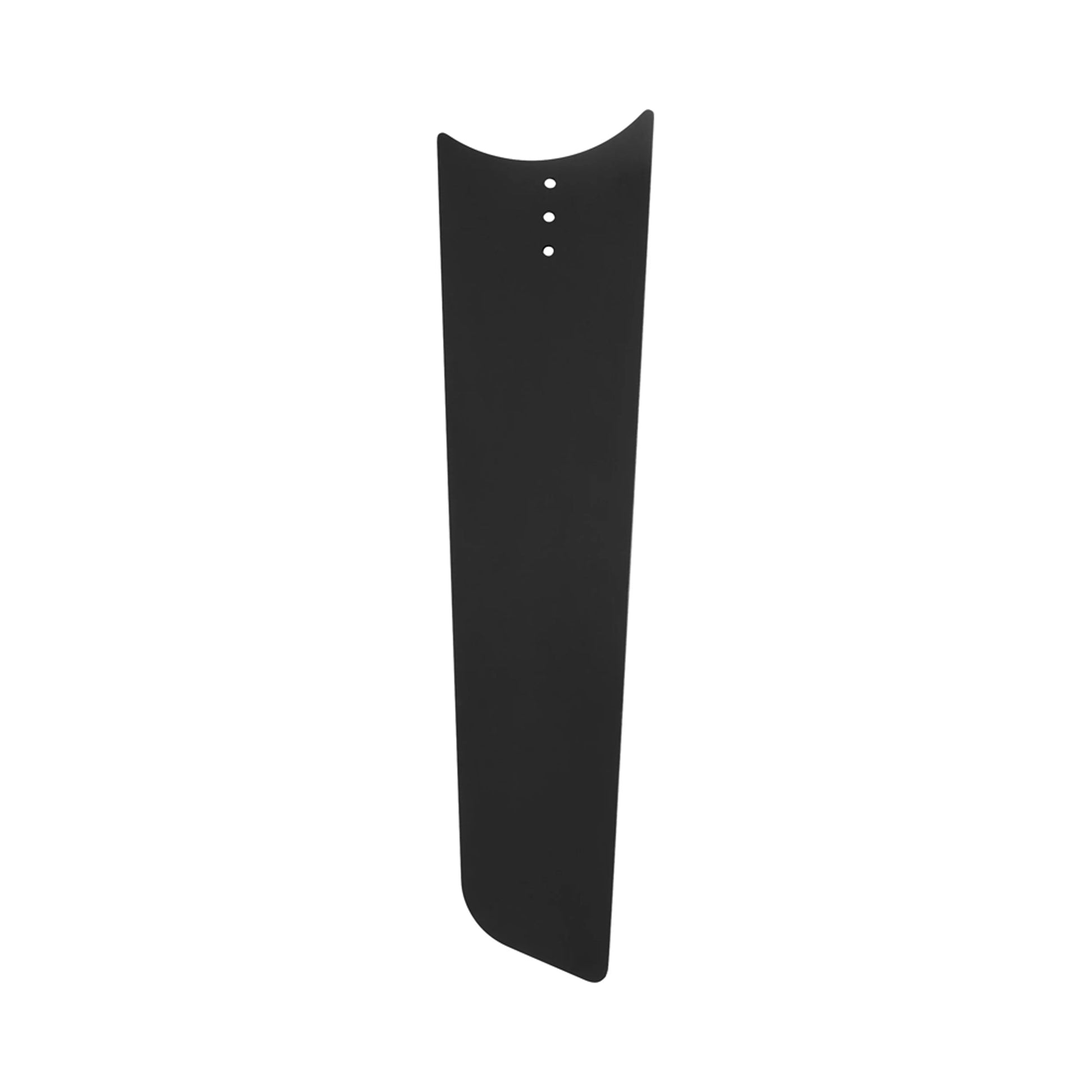 Halcyon Blade in Black.