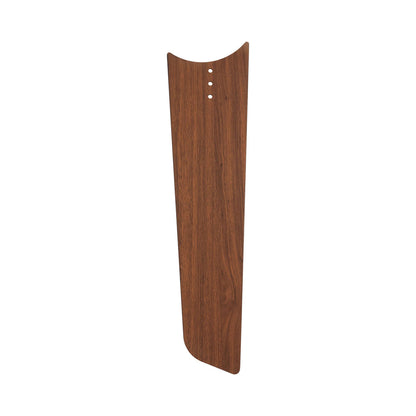 Halcyon Blade in Walnut.