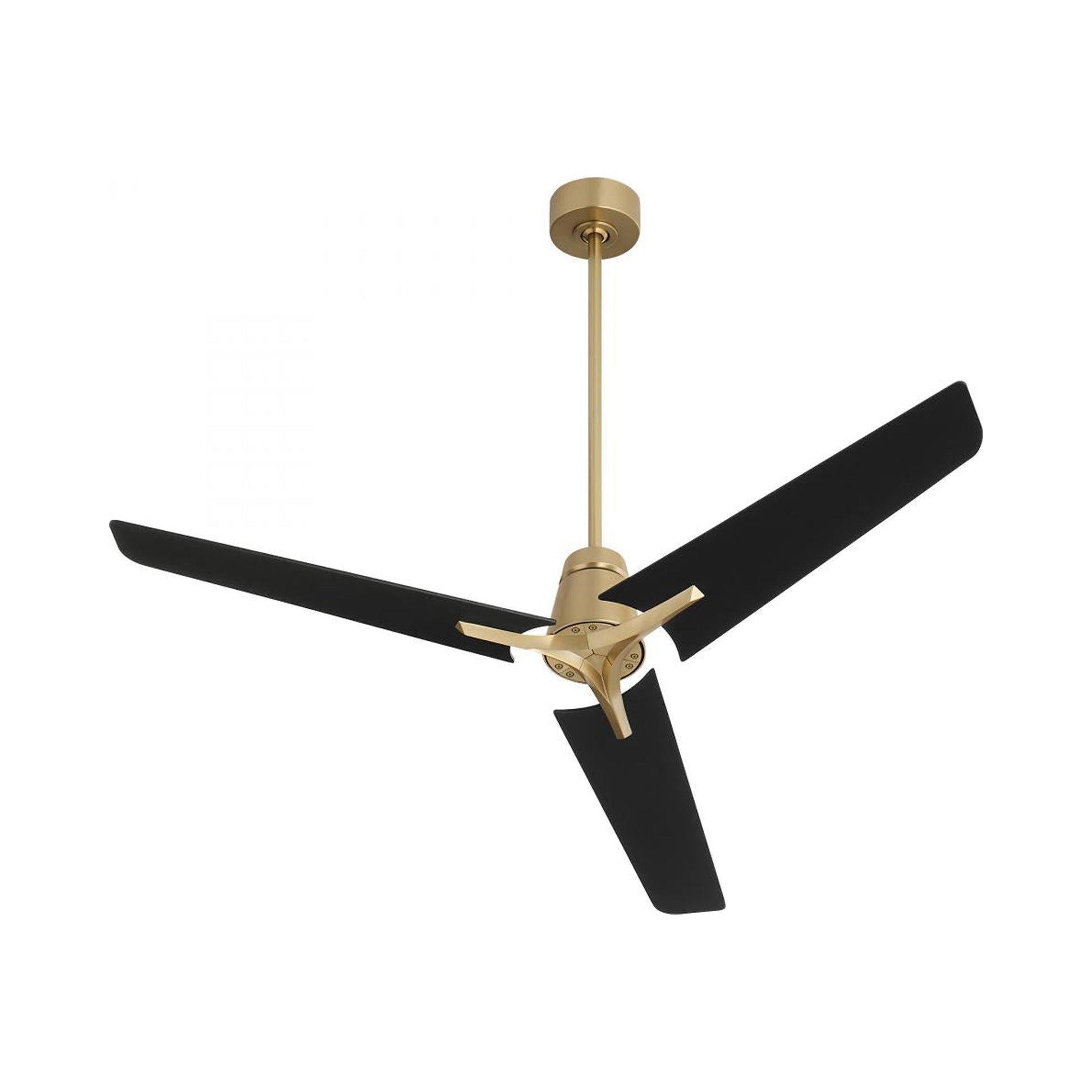 Halcyon Ceiling Fan.