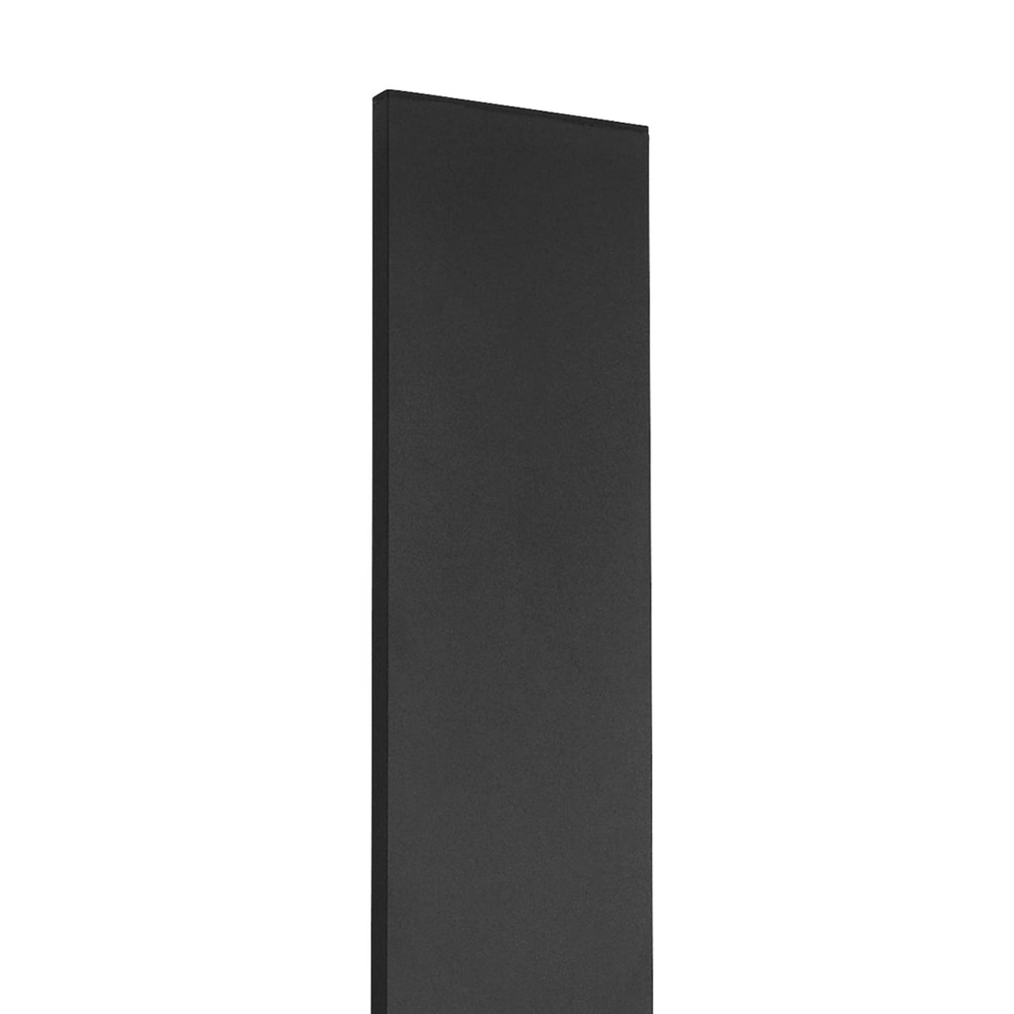 Icon Outdoor LED Wall Light in Detail.