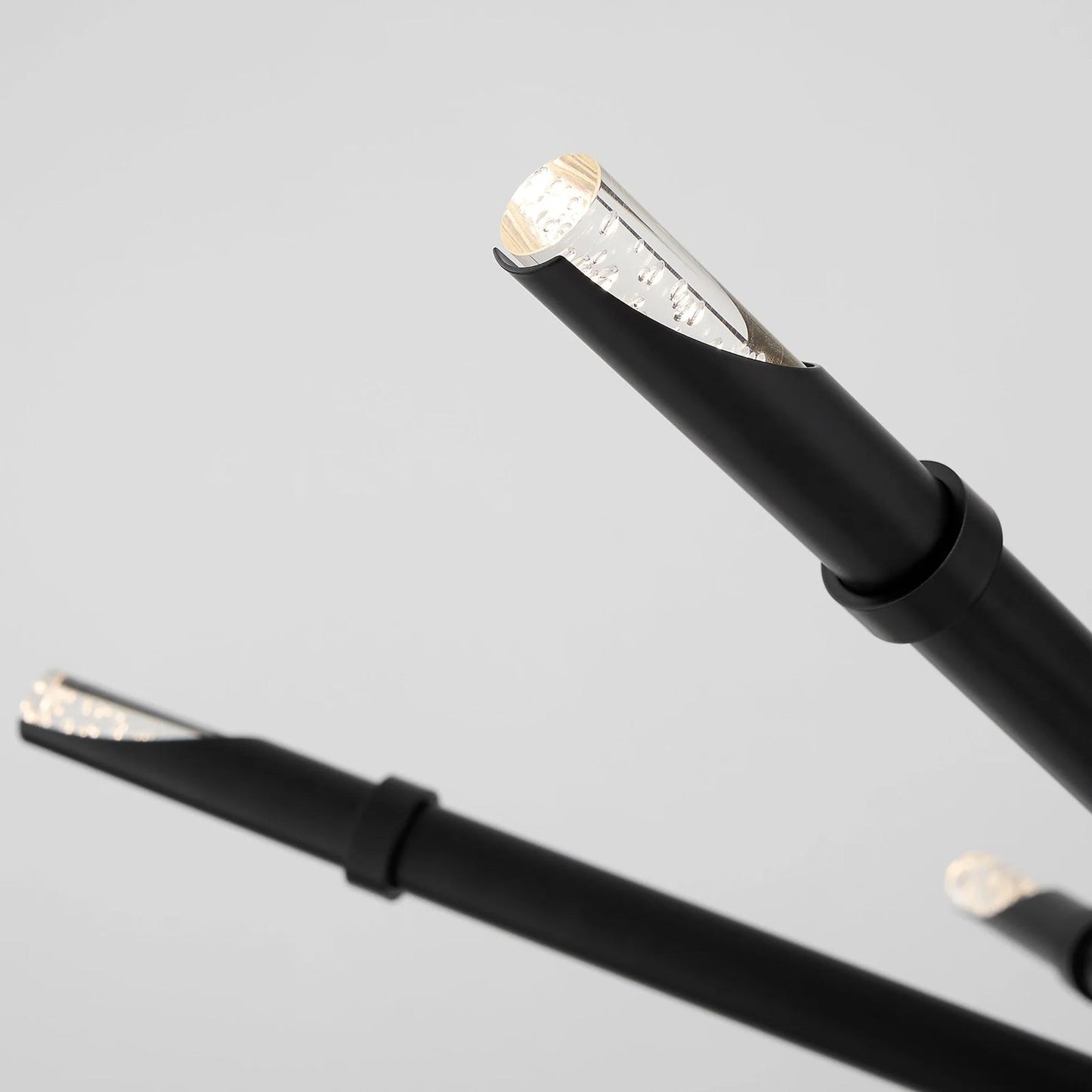 Ionis LED Pendant Light in Detail.