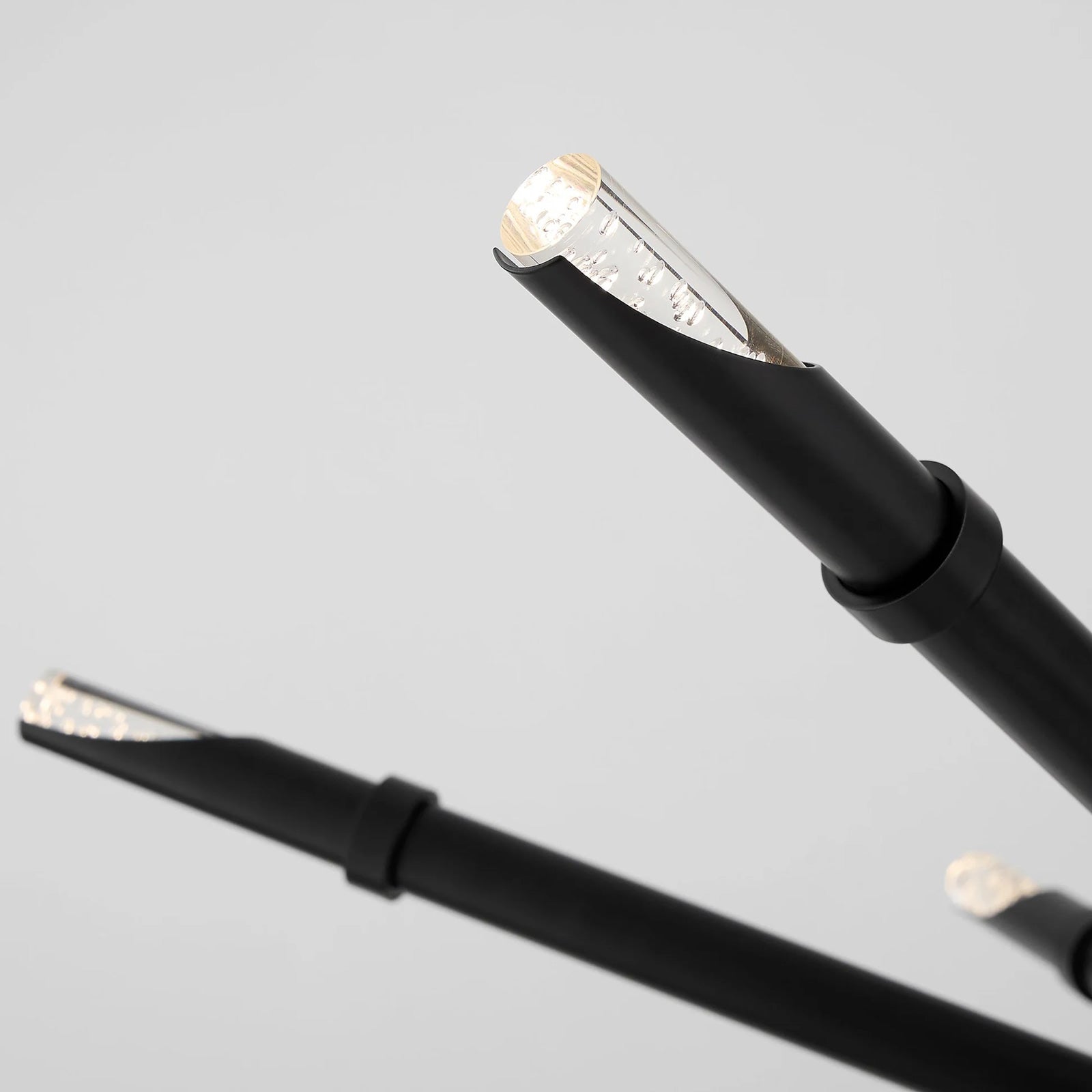 Ionis LED Pendant Light in Detail.
