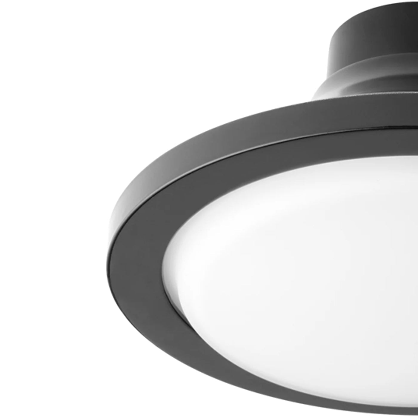 Juno LED Fan Light Kit in Detail.