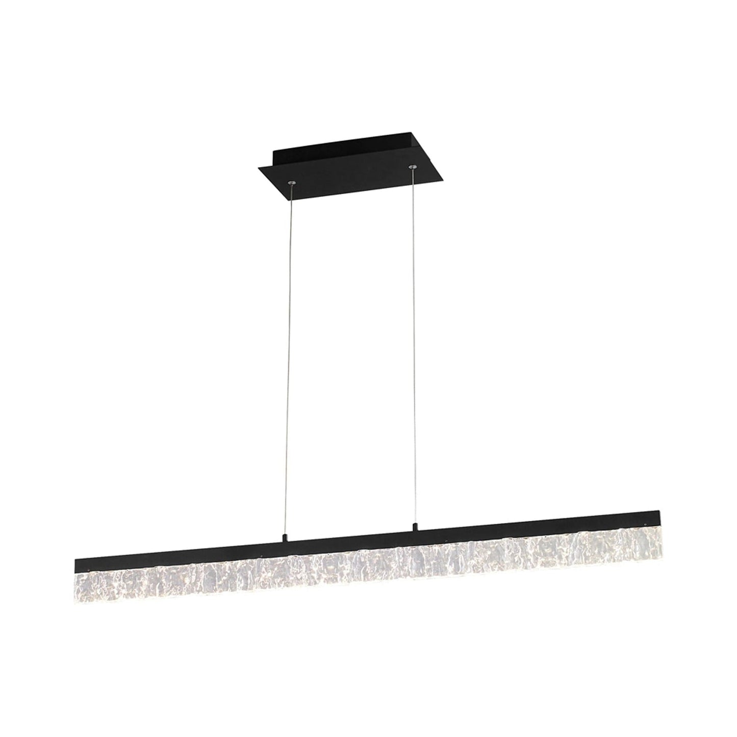 Landon LED Wall Light.