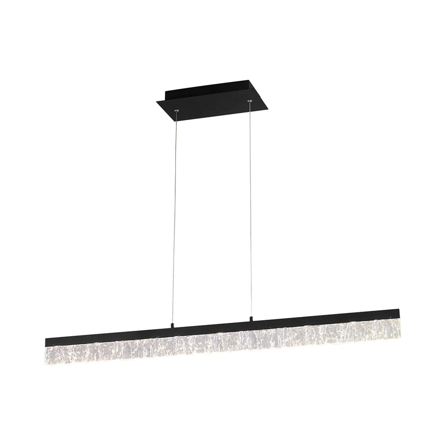 Landon LED Wall Light.