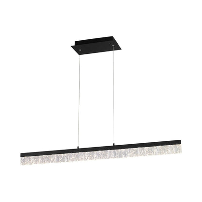 Landon LED Wall Light.