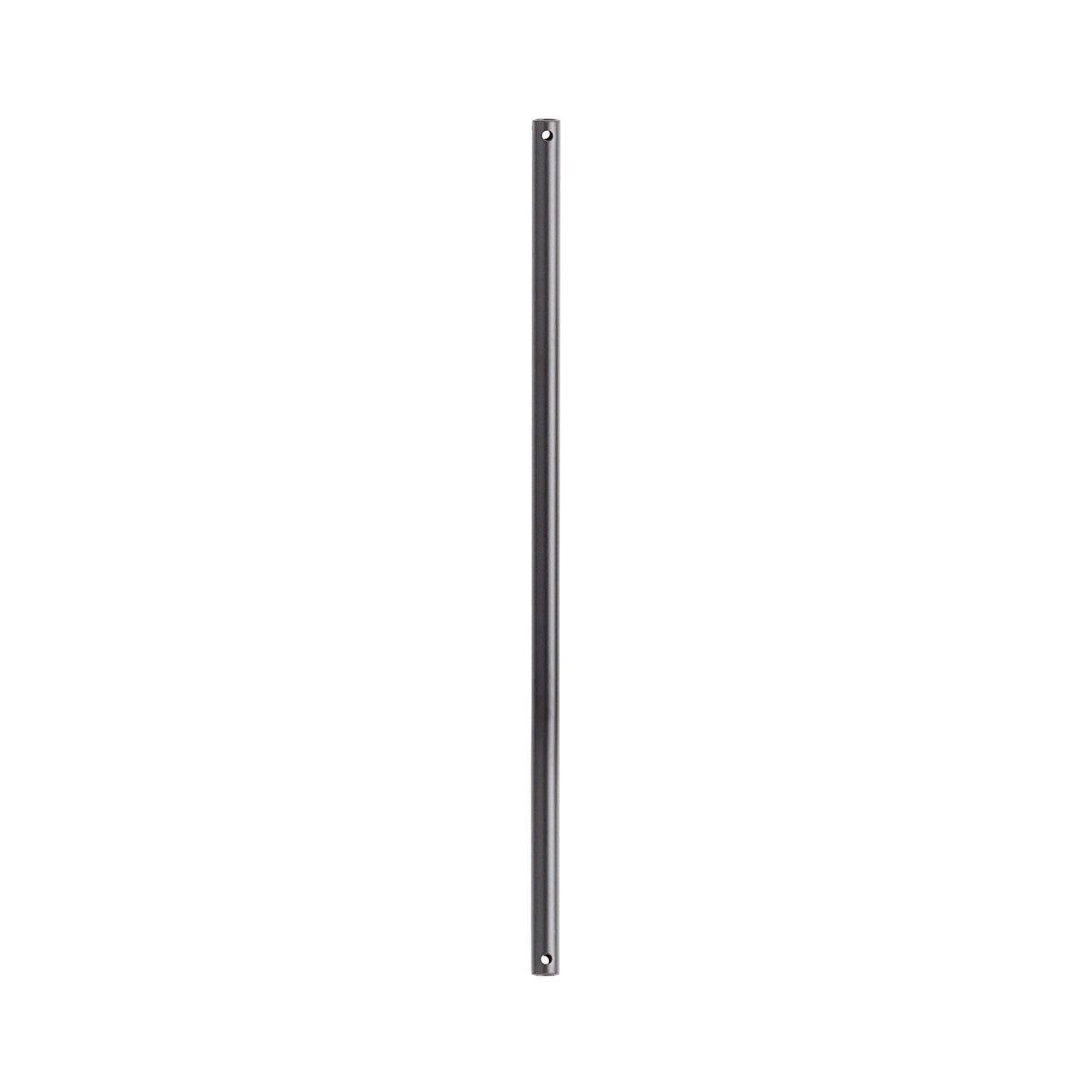 Oxygen Lighting Downrod.