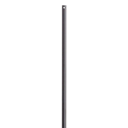 Oxygen Lighting Downrod in Detail.