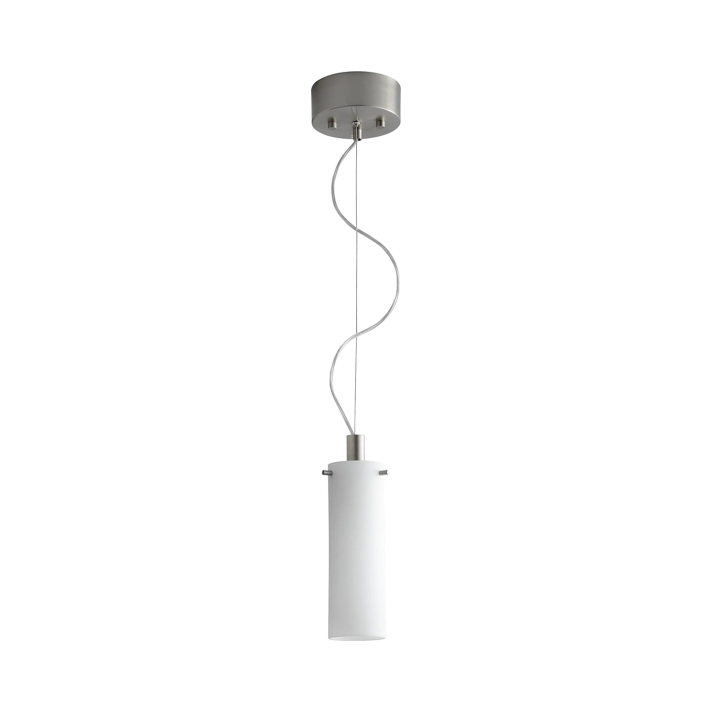 Lotus Pendant Light.