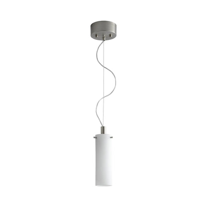 Lotus Pendant Light.