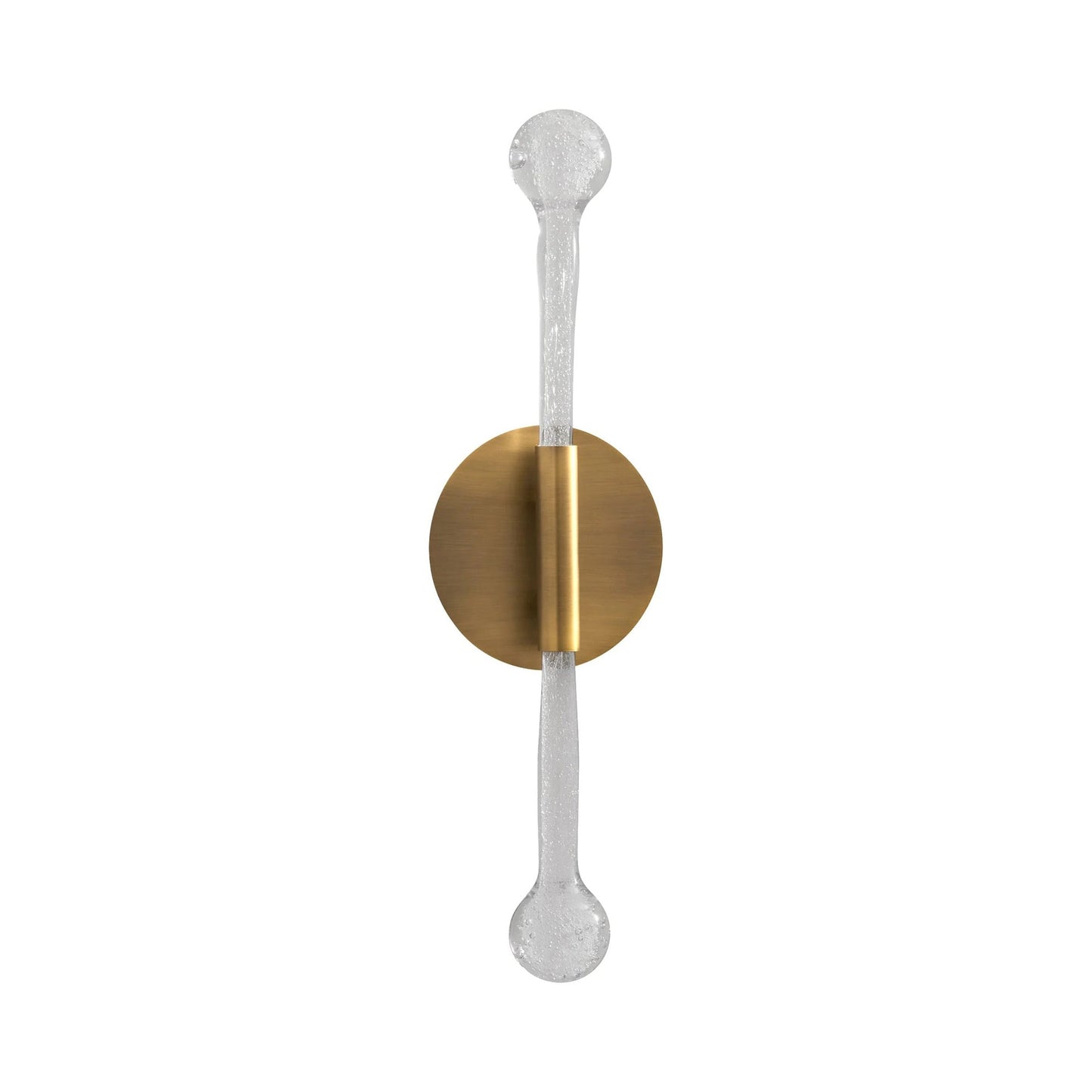 Manhattan LED Wall Light.