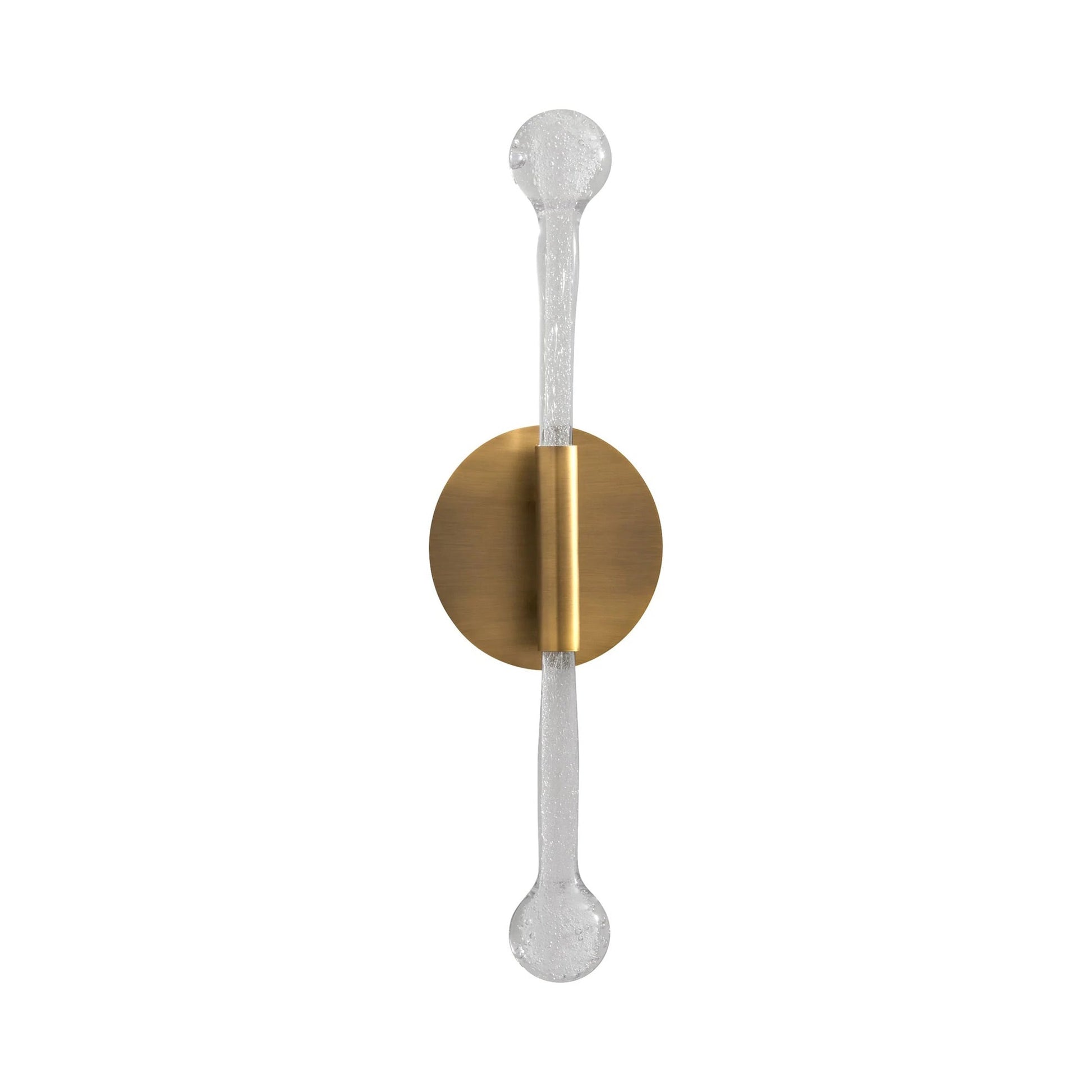 Manhattan LED Wall Light.