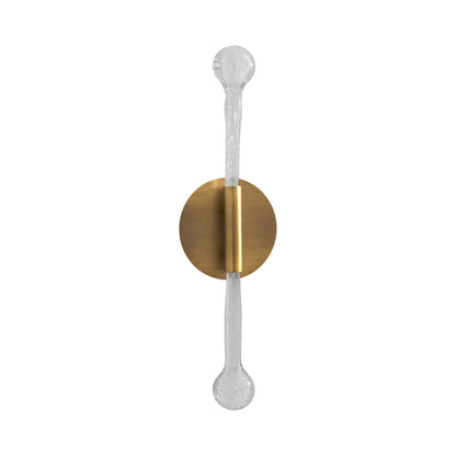 Manhattan LED Wall Light.