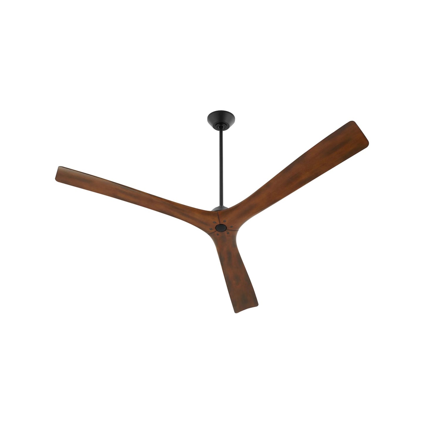 Mecca Ceiling Fan.