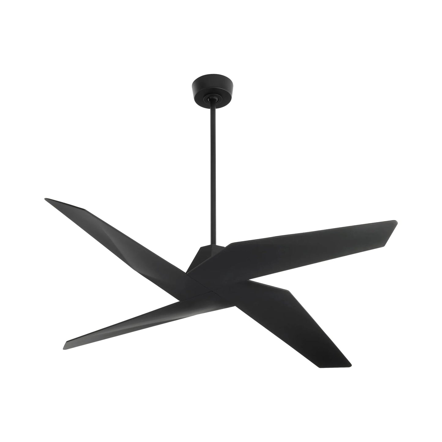 Method Ceiling Fan.