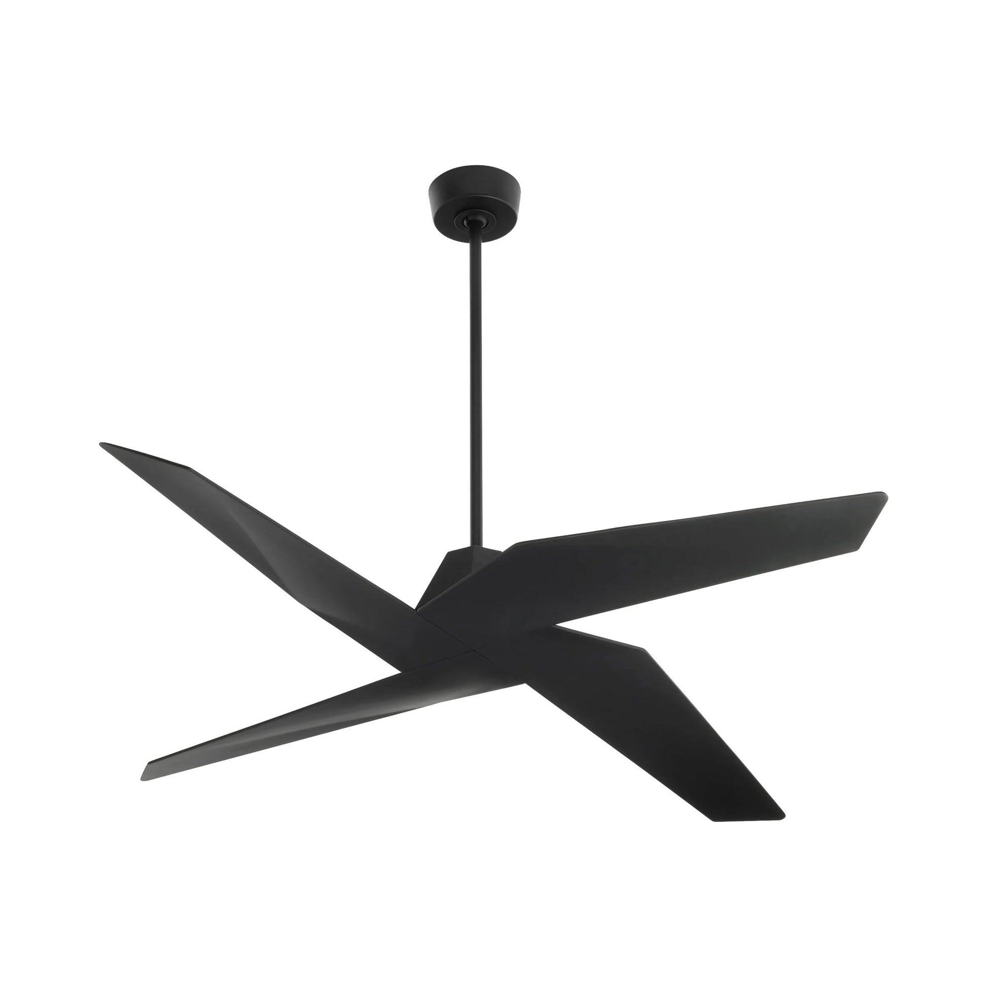 Method Ceiling Fan.
