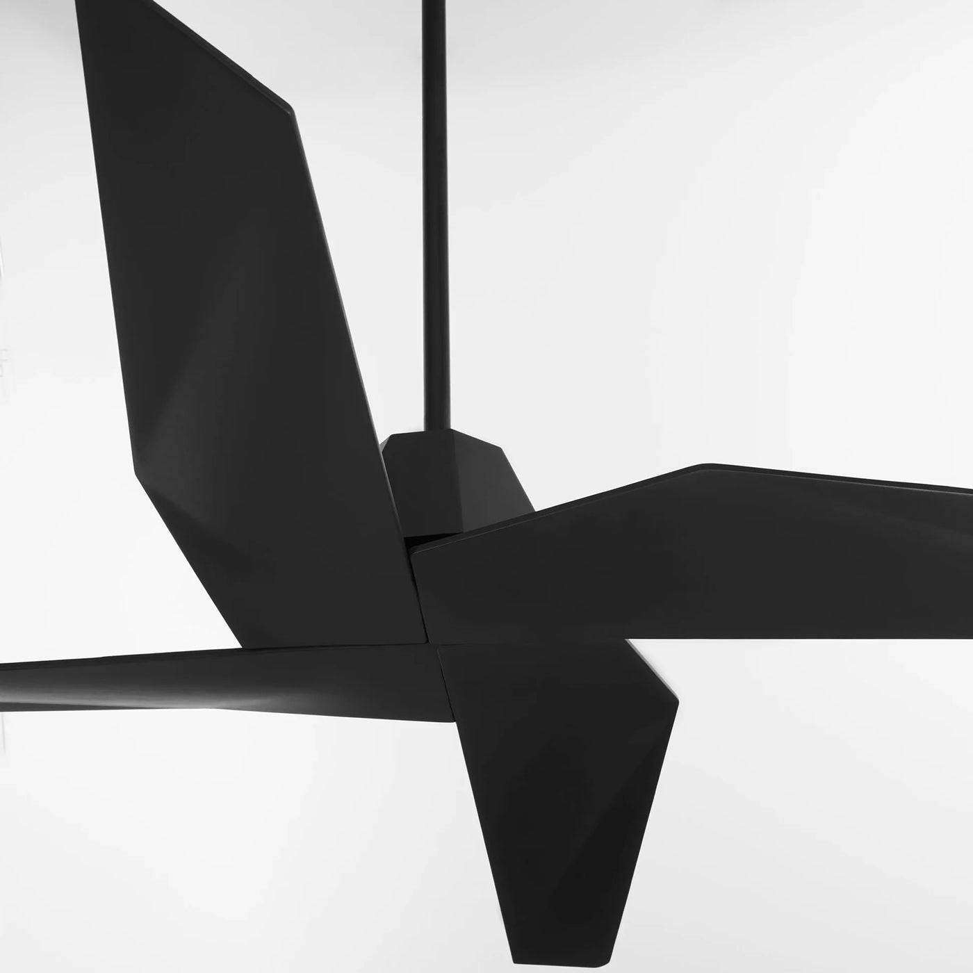 Method Ceiling Fan in Detail.