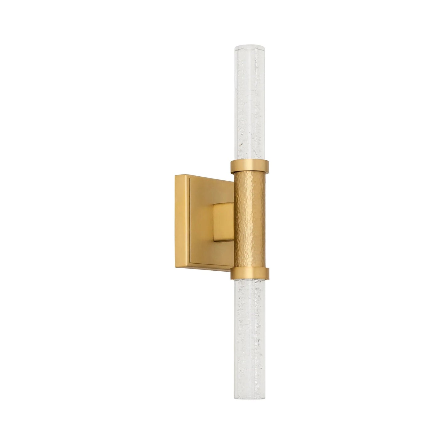 Monet LED Wall Light.
