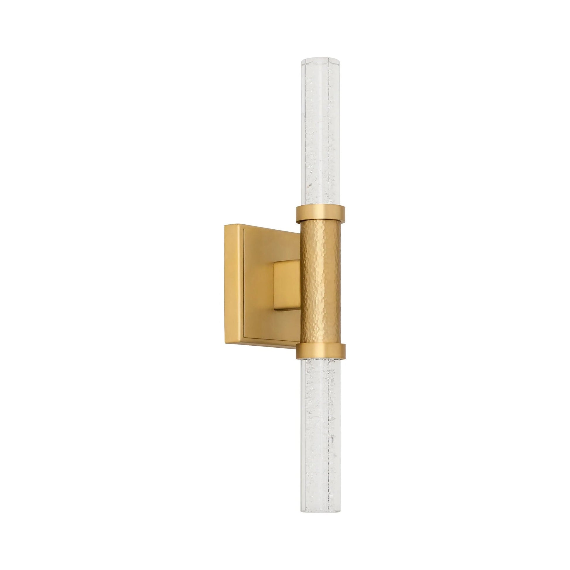 Monet LED Wall Light.
