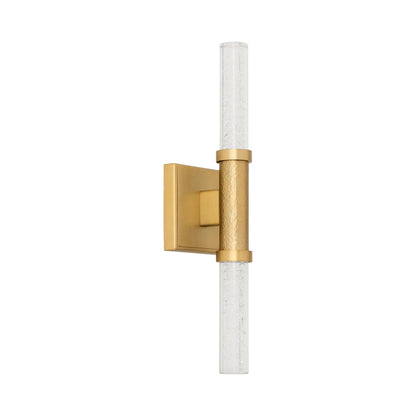 Monet LED Wall Light.